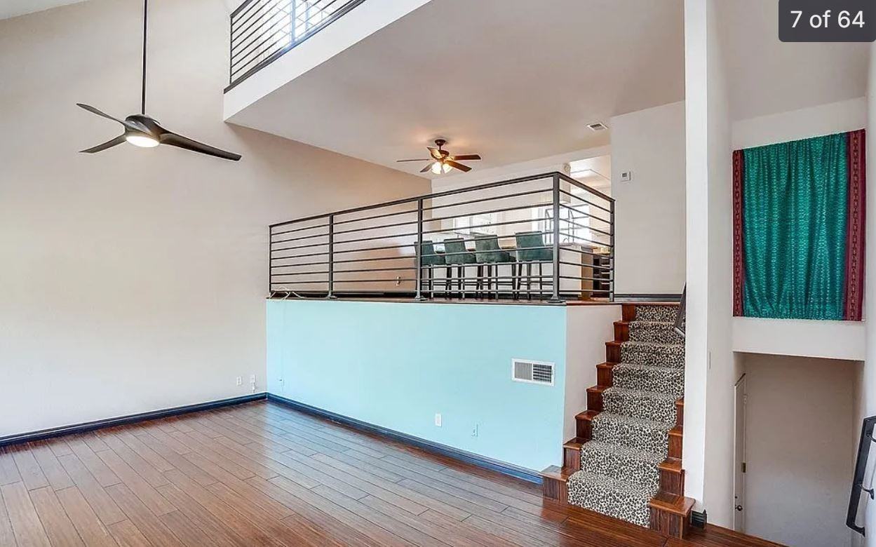 5453 E Centralia St - Photo 3 of 13