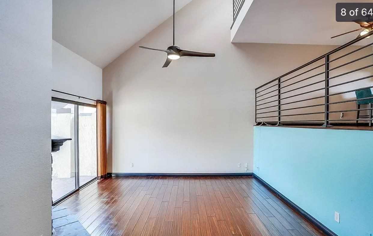 5453 E Centralia St - Photo 4 of 13