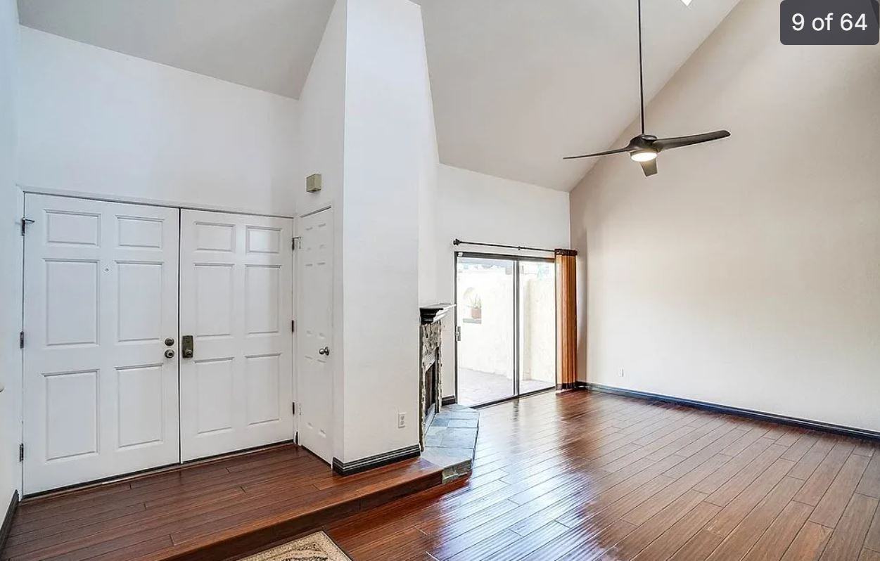 5453 E Centralia St - Photo 5 of 13