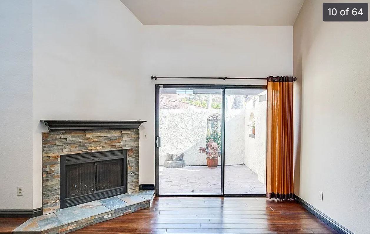 5453 E Centralia St - Photo 6 of 13