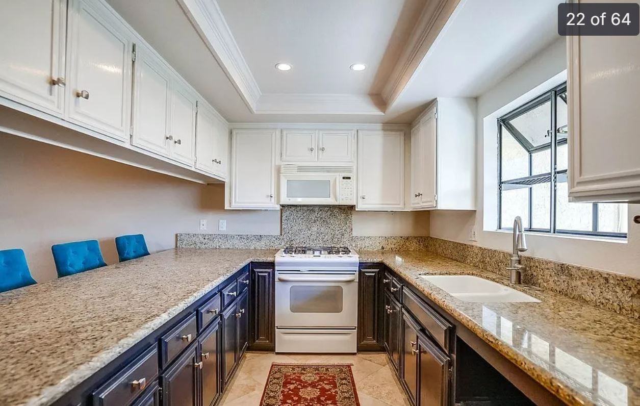 5453 E Centralia St - Photo 7 of 13