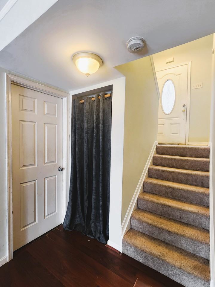 292 Ternwing Dr - Photo 2 of 18