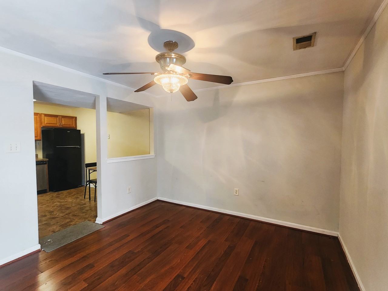 292 Ternwing Dr - Photo 3 of 18