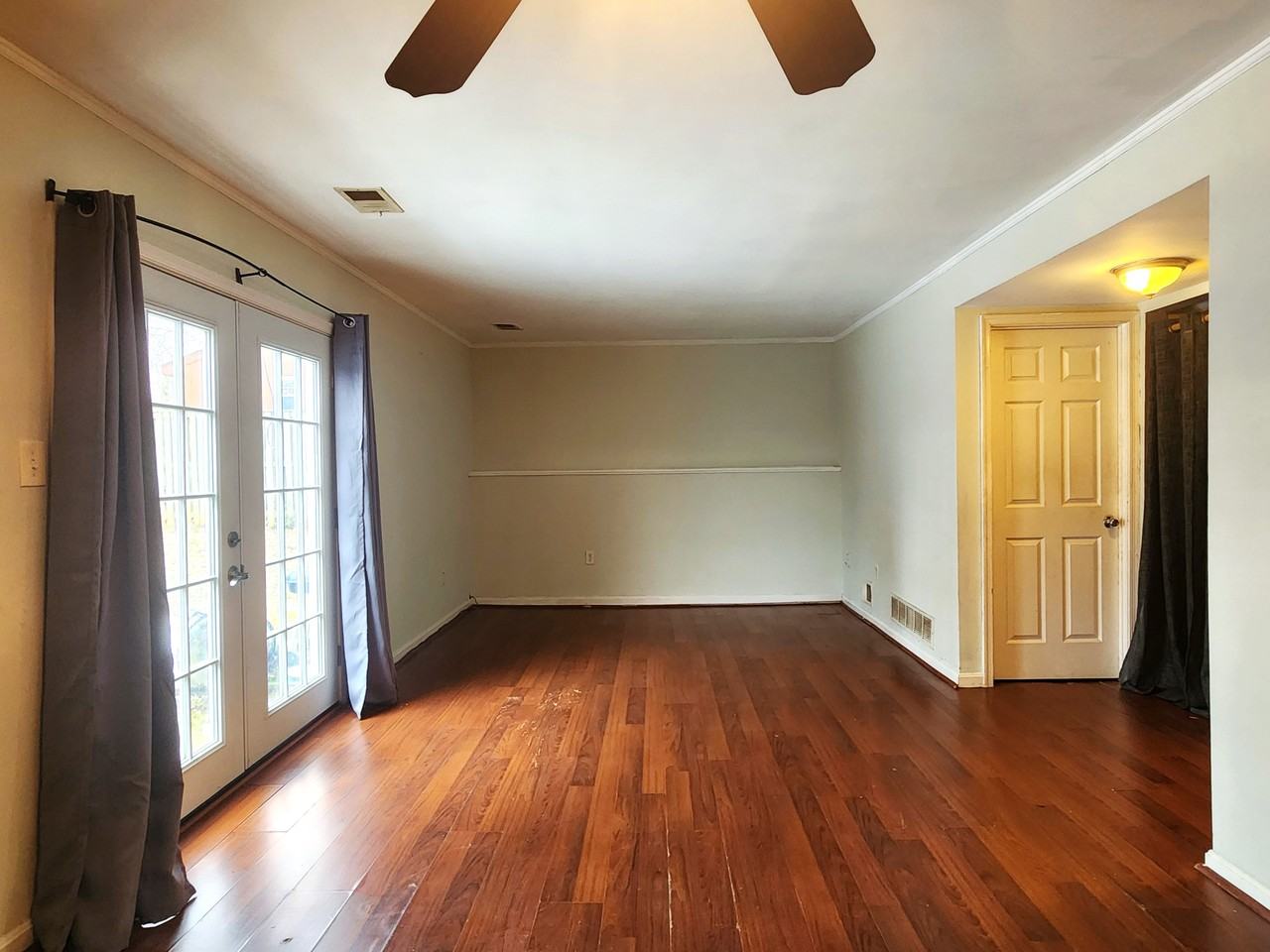 292 Ternwing Dr - Photo 4 of 18