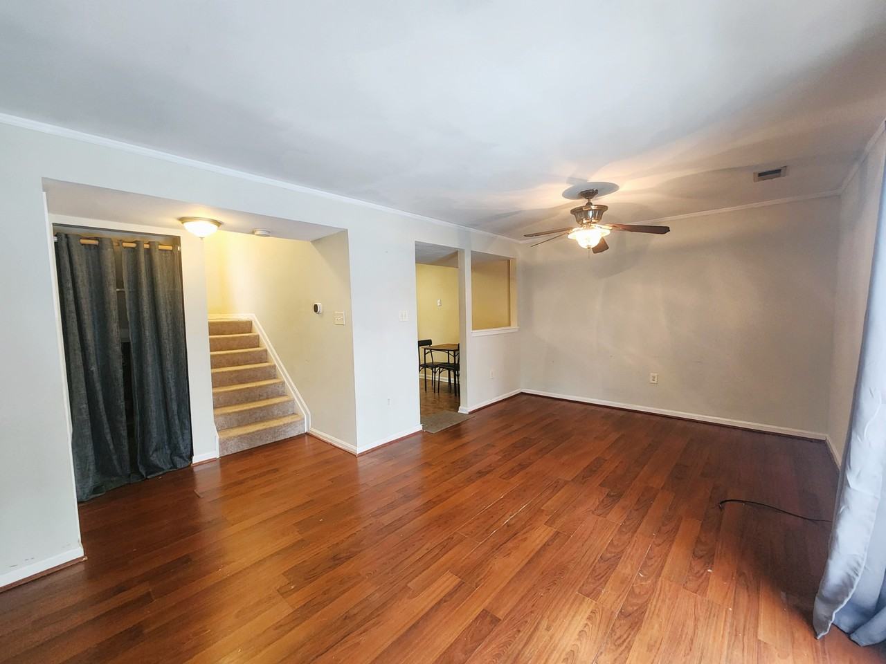 292 Ternwing Dr - Photo 5 of 18