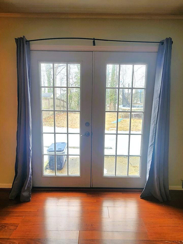 292 Ternwing Dr - Photo 6 of 18