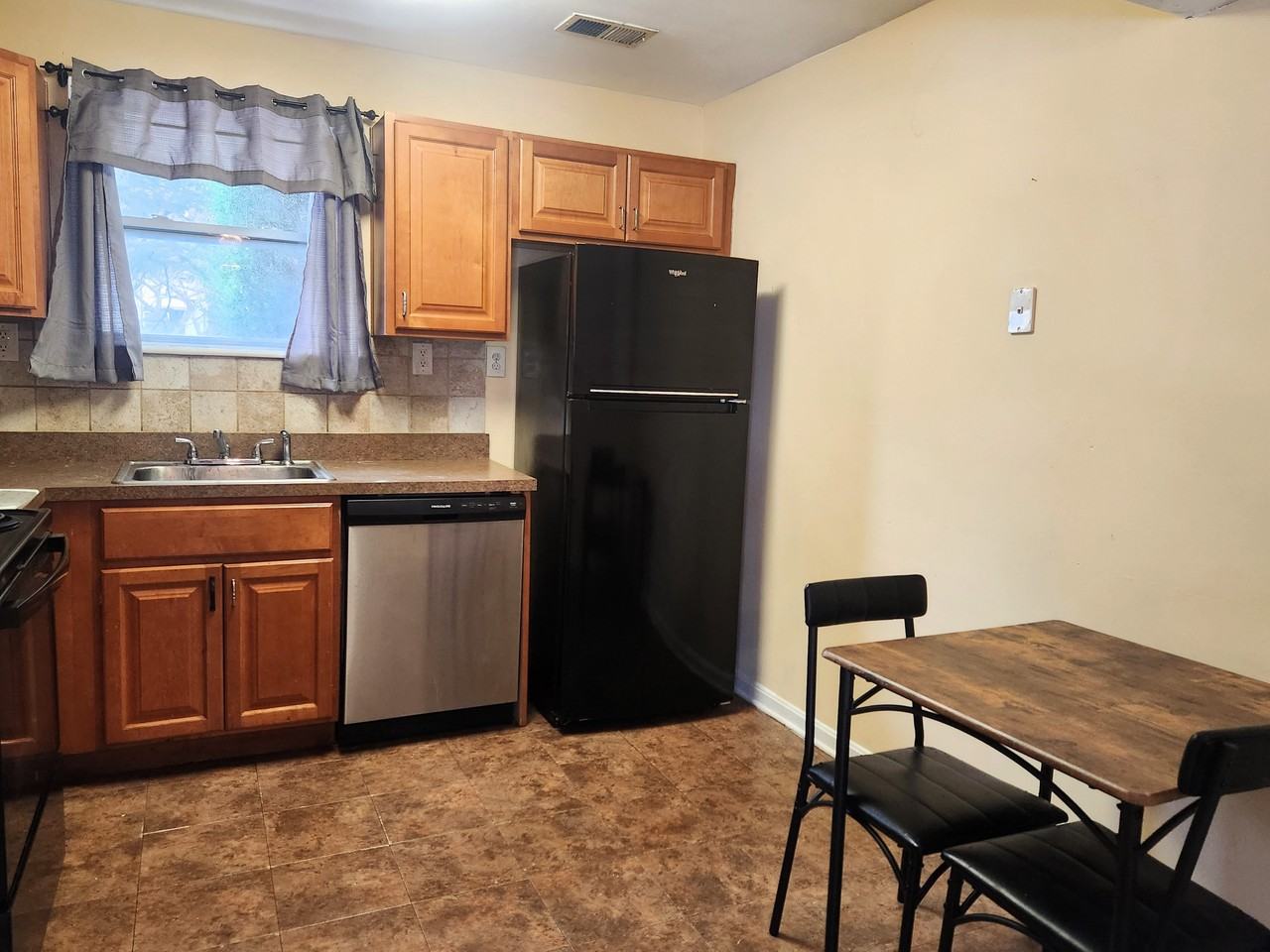 292 Ternwing Dr - Photo 7 of 18