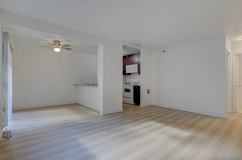 6902 Mission Gorge Rd #444 - Photo 1 of 1