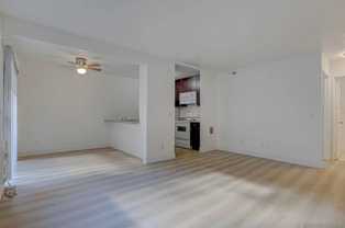 6902 Mission Gorge Rd #444 - Photo 1 of 1