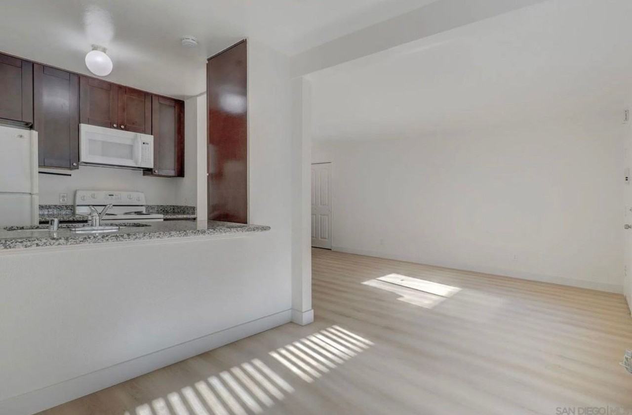 6902 Mission Gorge Rd #444 - Photo 2 of 7