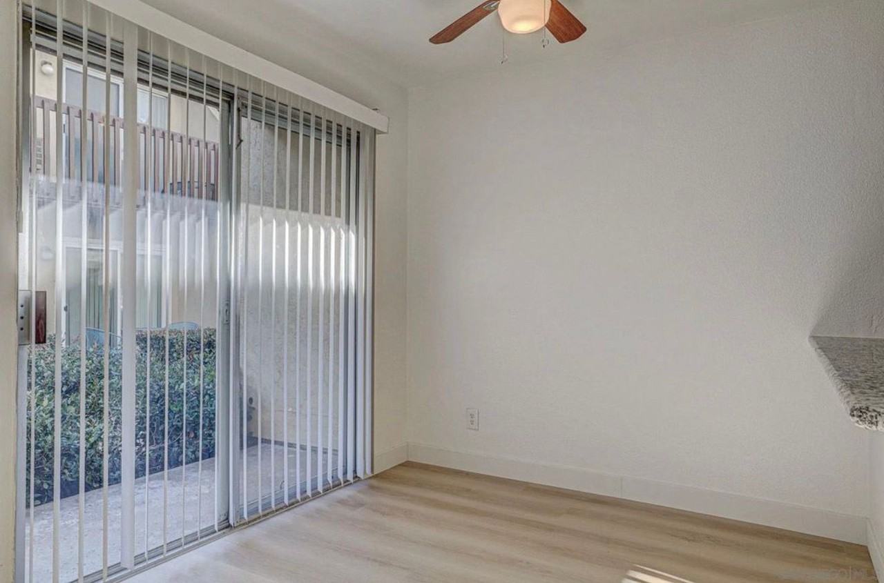 6902 Mission Gorge Rd #444 - Photo 3 of 7