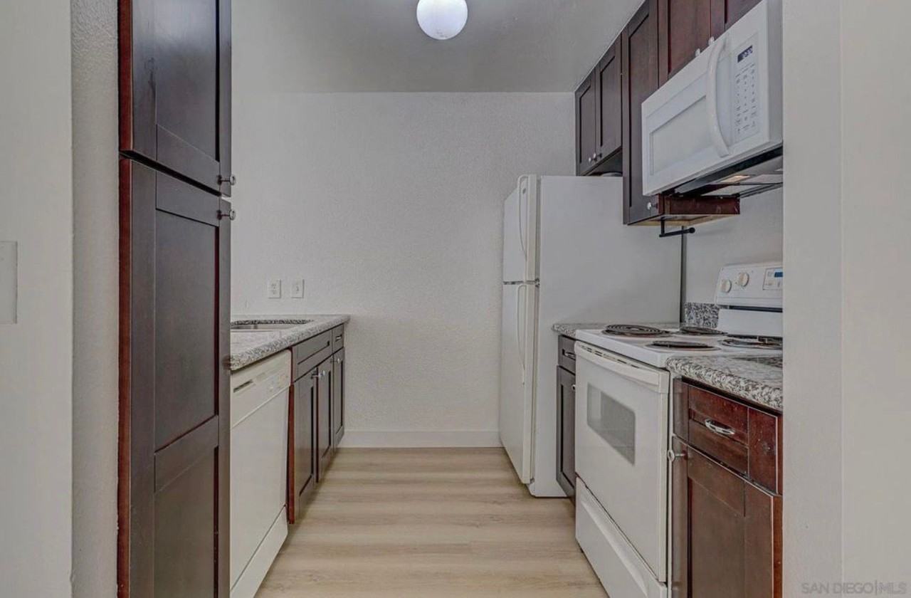 6902 Mission Gorge Rd #444 - Photo 4 of 7