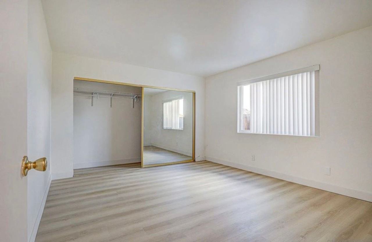 6902 Mission Gorge Rd #444 - Photo 5 of 7