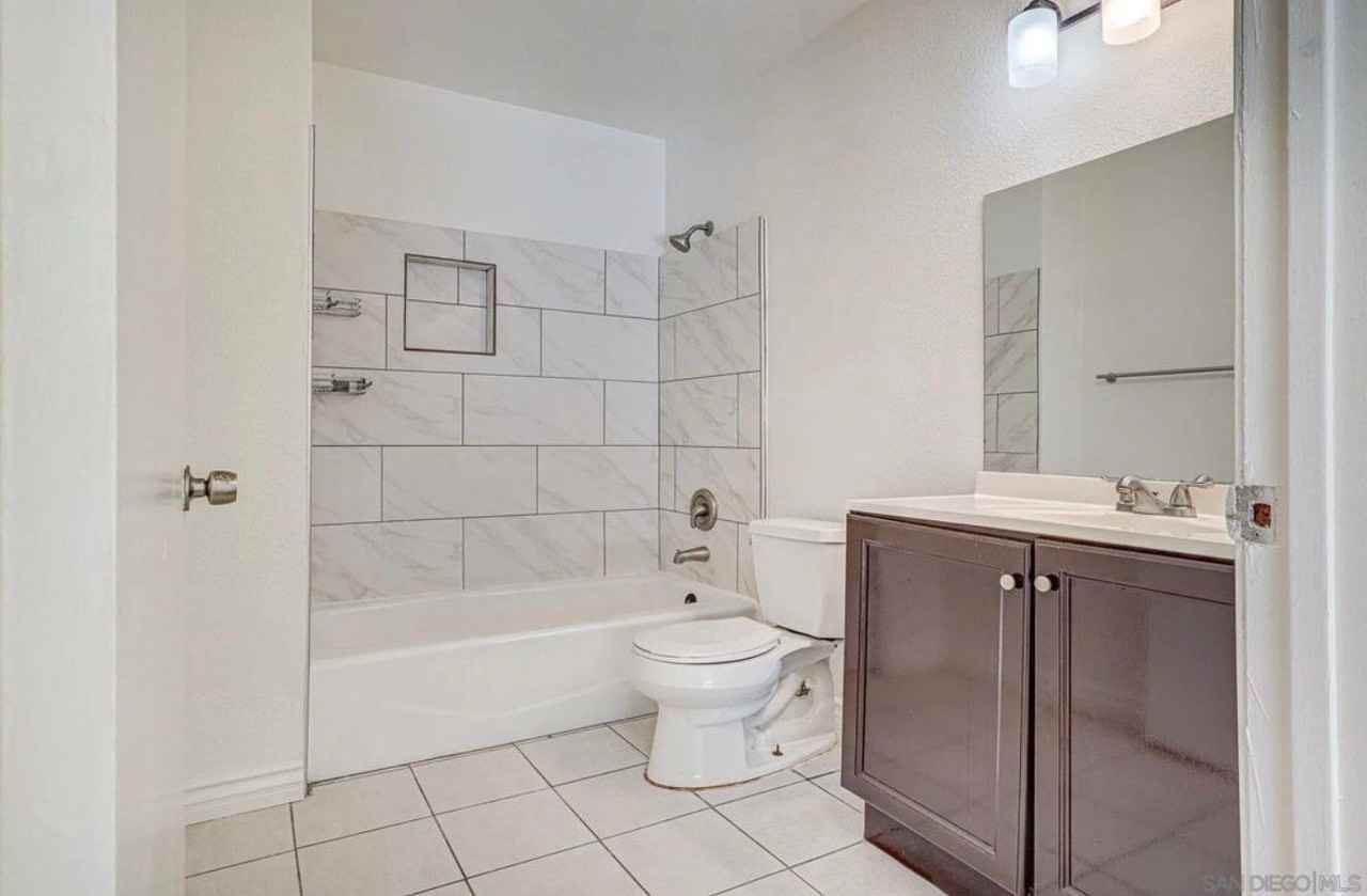 6902 Mission Gorge Rd #444 - Photo 6 of 7