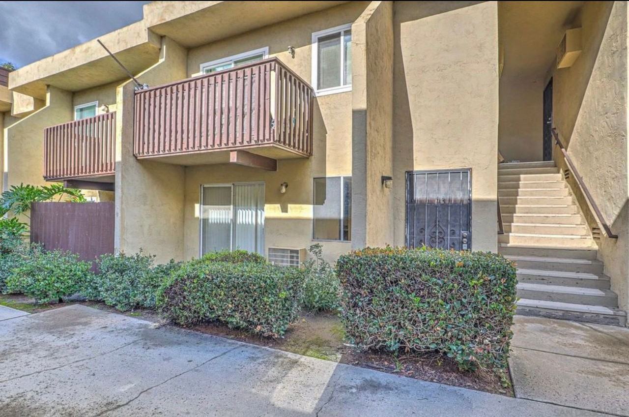 6902 Mission Gorge Rd #444 - Photo 7 of 7