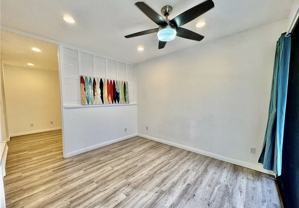 10580 Lakeside Dr N #E - Photo 1 of 1