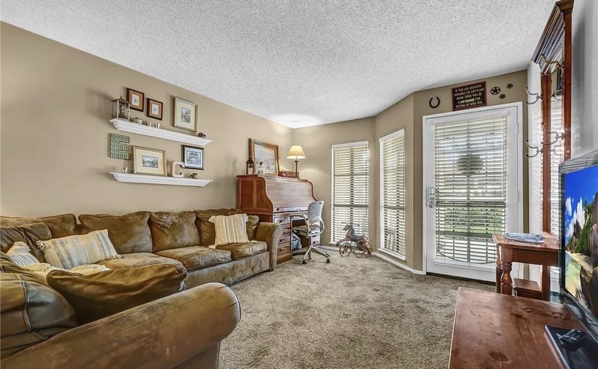 2150 Cheyenne Way #169 - Photo 2 of 7