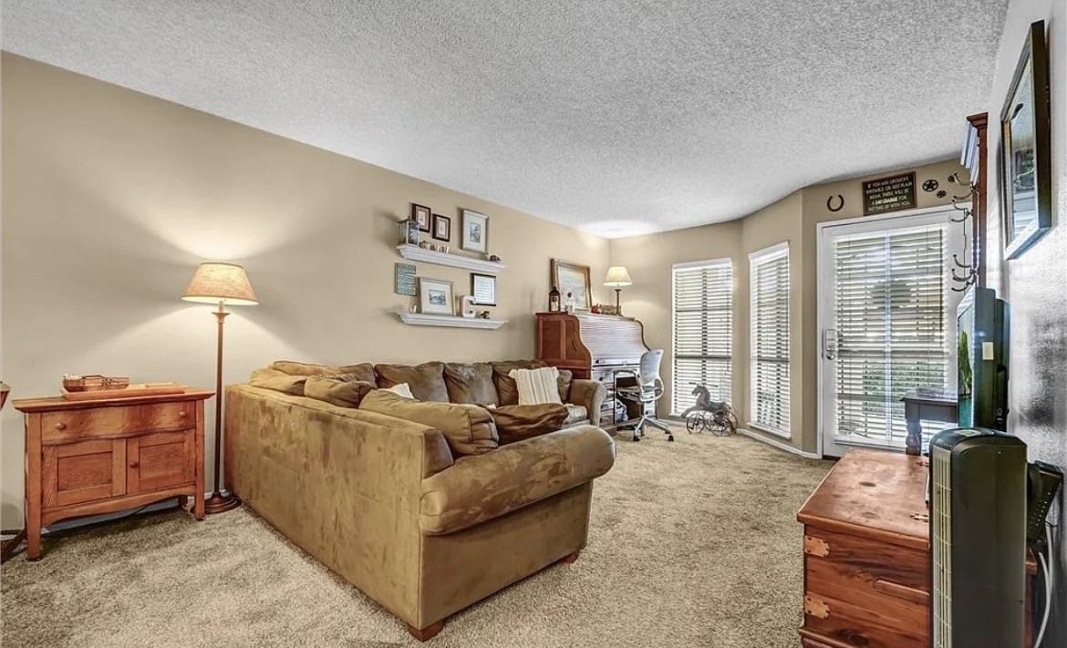 2150 Cheyenne Way #169 - Photo 3 of 7