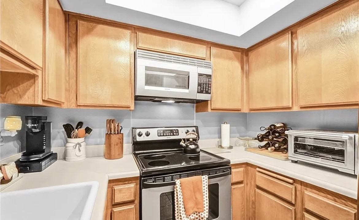 2150 Cheyenne Way #169 - Photo 4 of 7