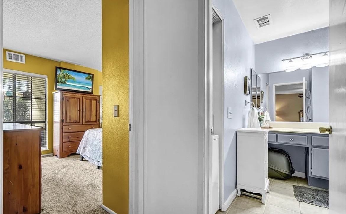 2150 Cheyenne Way #169 - Photo 5 of 7