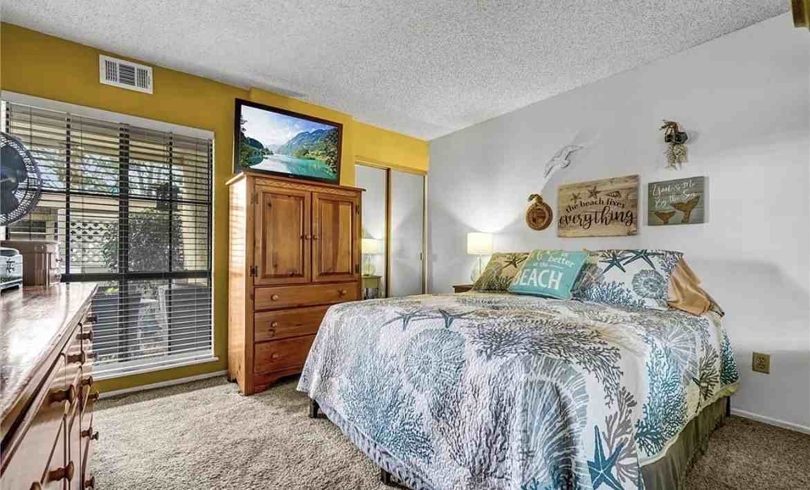 2150 Cheyenne Way #169 - Photo 6 of 7