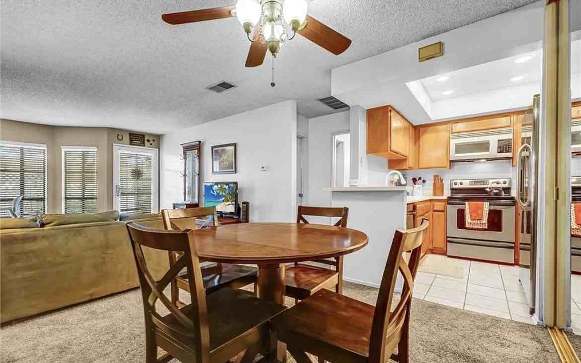 2150 Cheyenne Way #169 - Photo 7 of 7