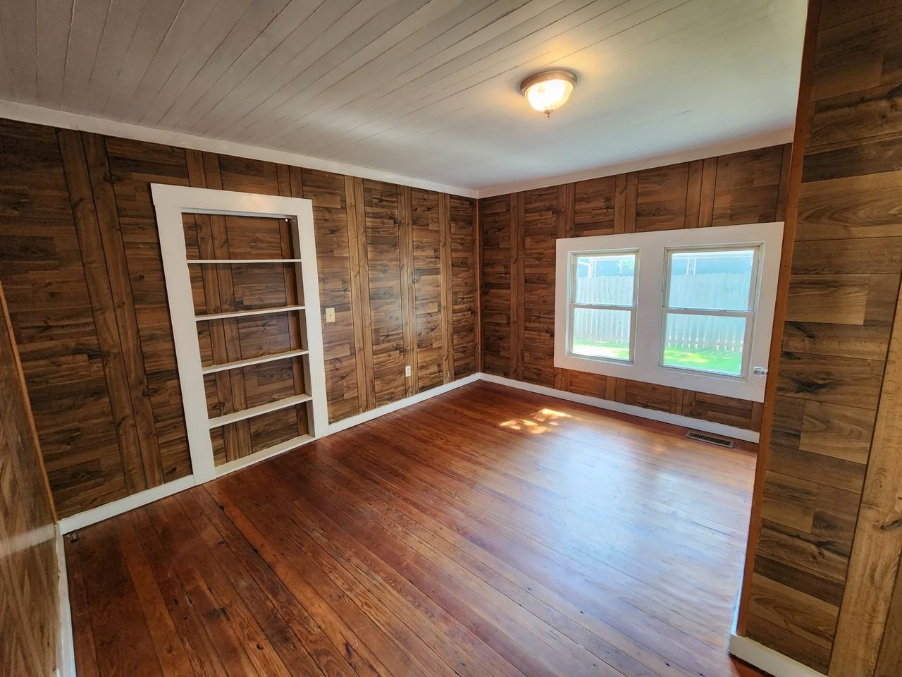 131 North Ave - Photo 7 of 18