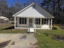 55 Knob Cir - Photo 1 of 1