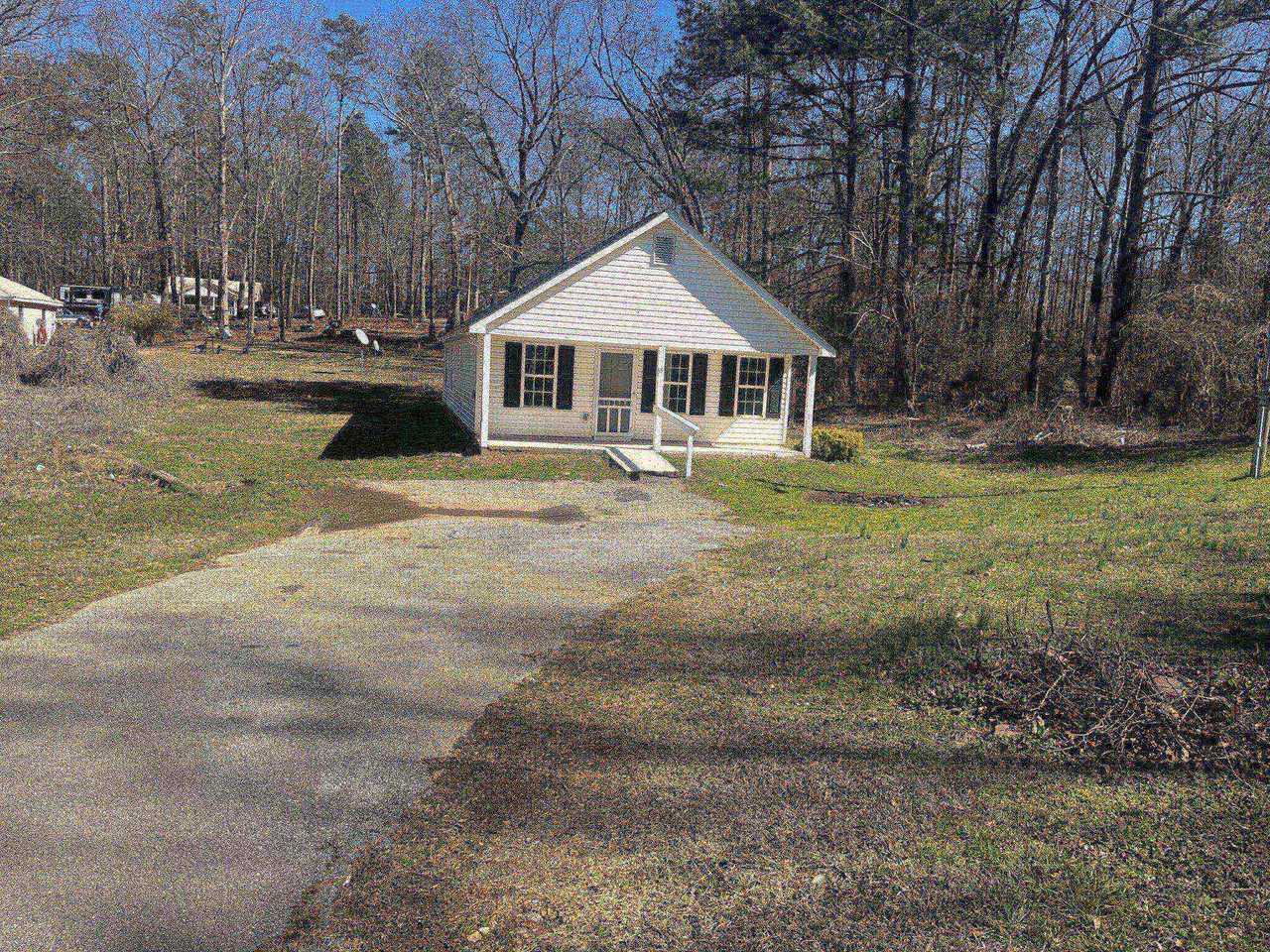 55 Knob Cir - Photo 2 of 14