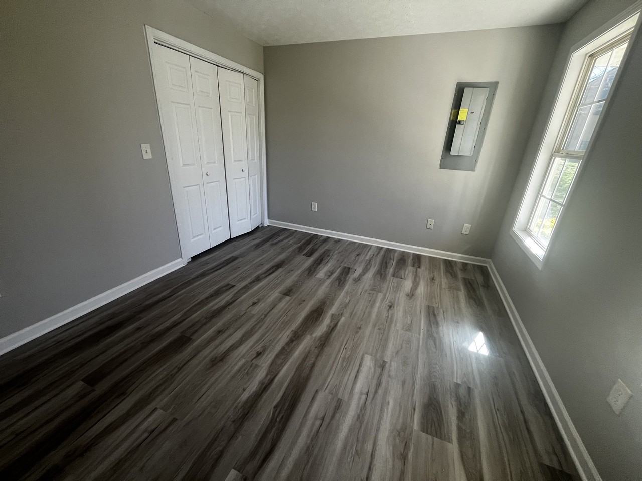 55 Knob Cir - Photo 4 of 14