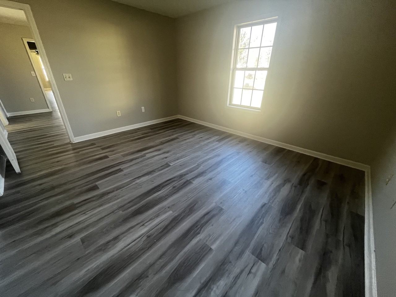 55 Knob Cir - Photo 5 of 14