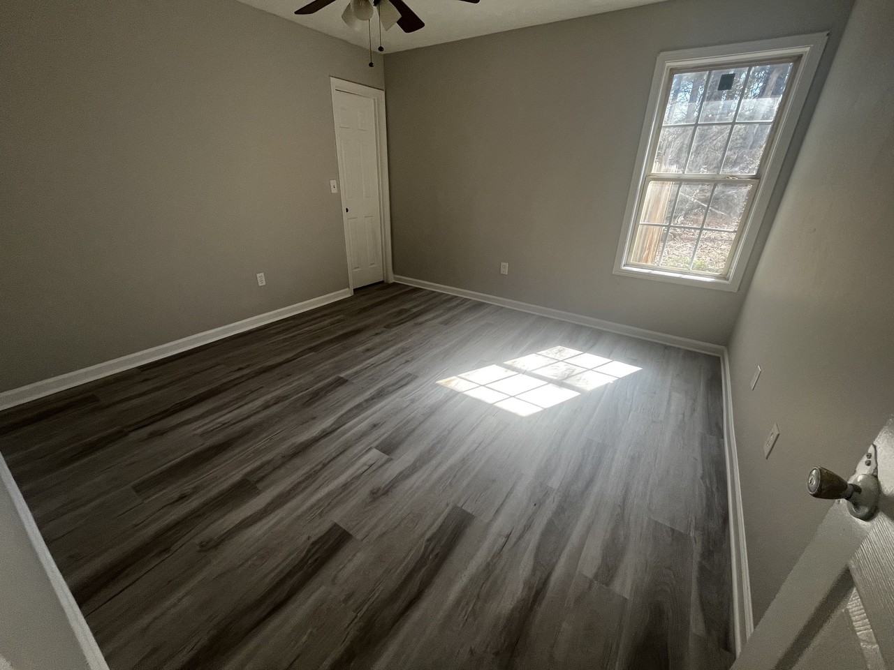 55 Knob Cir - Photo 6 of 14