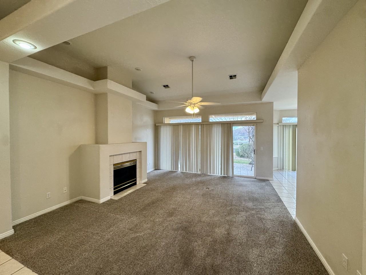 199 Ws #55 - Photo 2 of 25