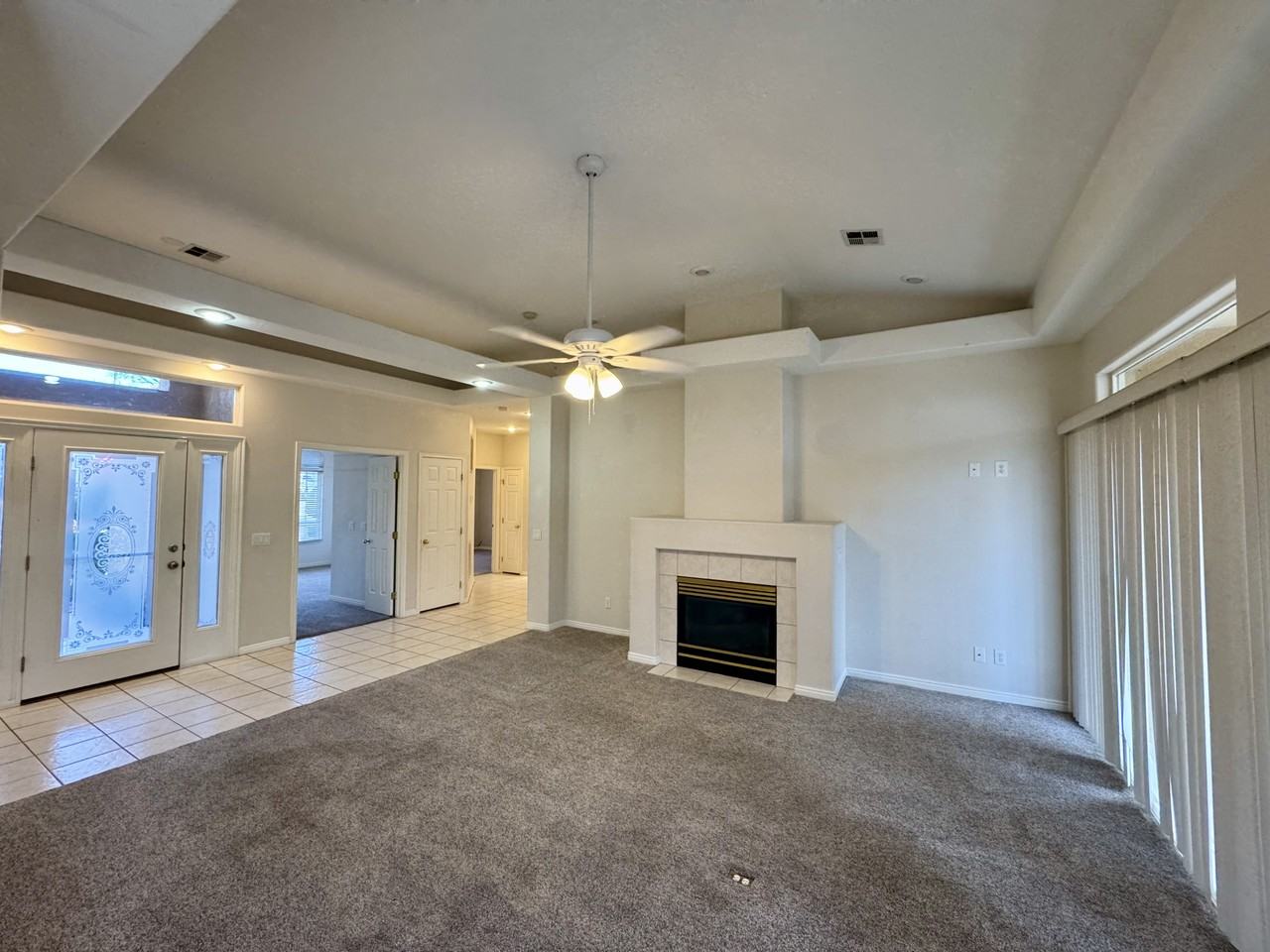 199 Ws #55 - Photo 3 of 25