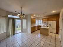 199 Ws #55 - Photo 1 of 1