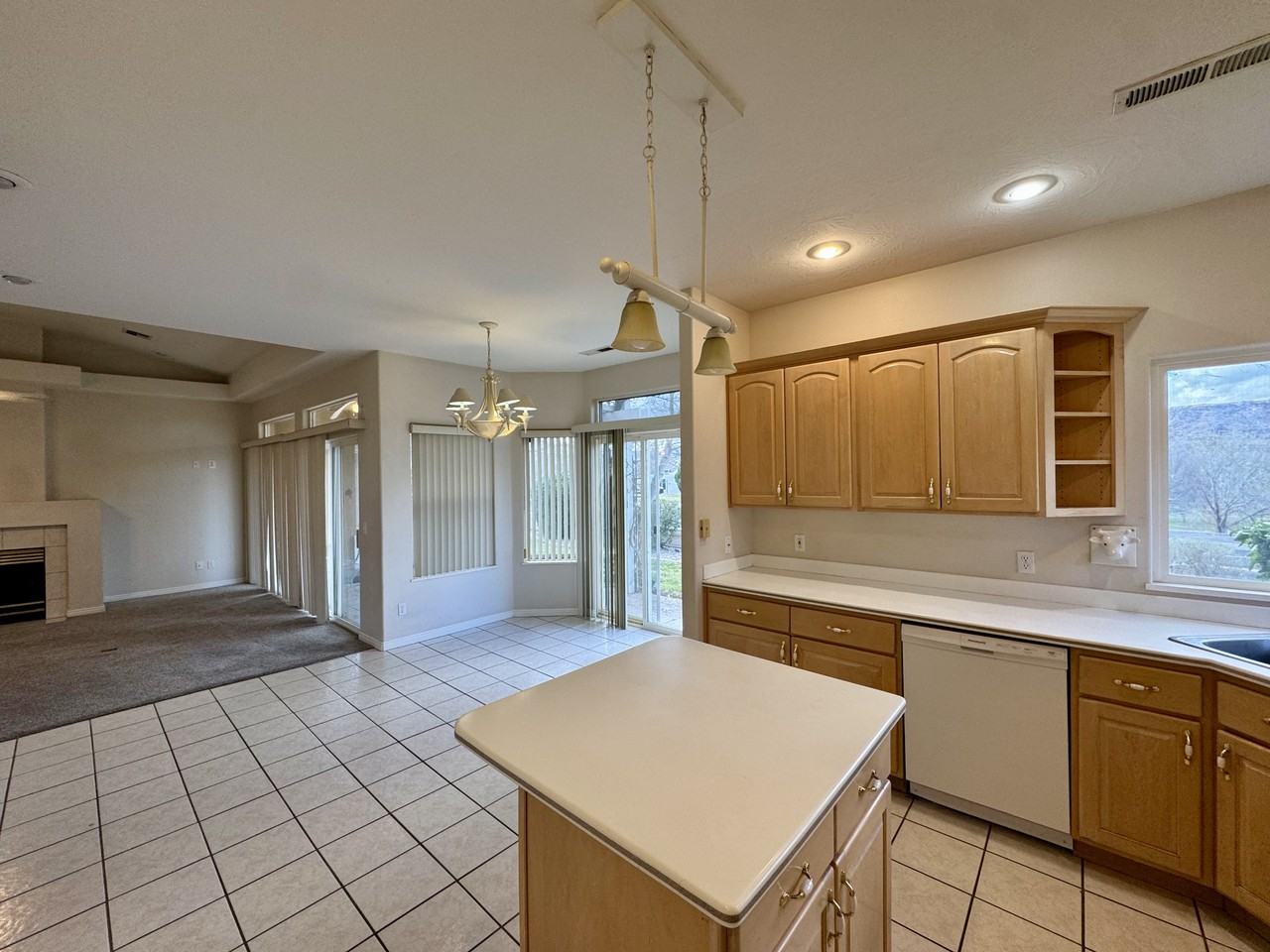 199 Ws #55 - Photo 5 of 25