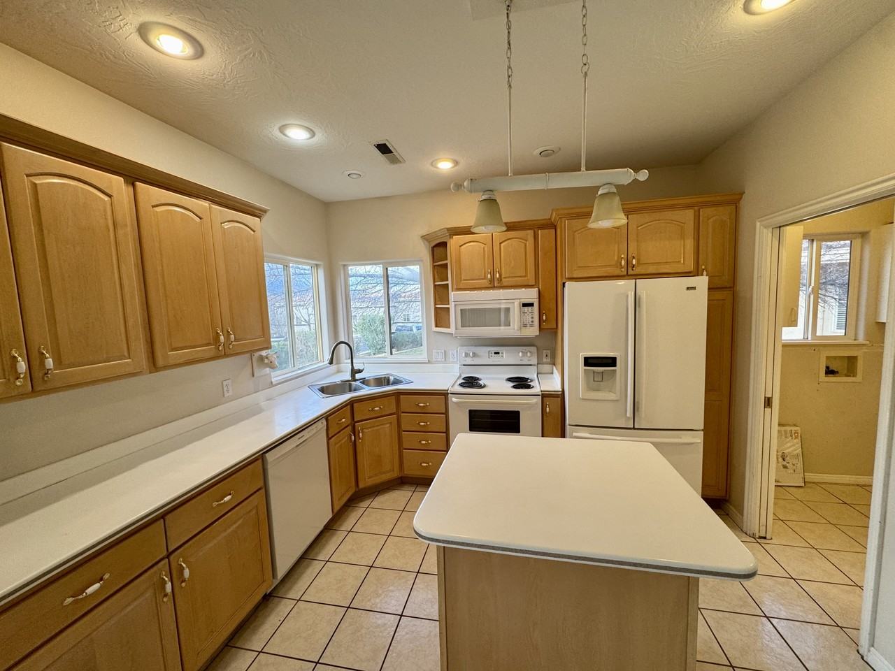 199 Ws #55 - Photo 6 of 25