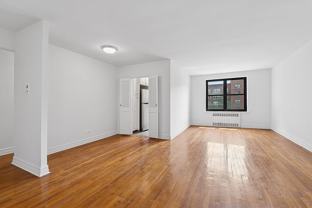 10011 67th Rd #416 - Photo 1 of 1