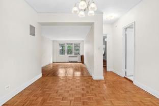 10240 67th Dr #1L - Photo 1 of 1