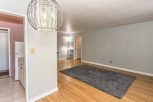 10524 67th Ave #2A - Photo 6 of 7