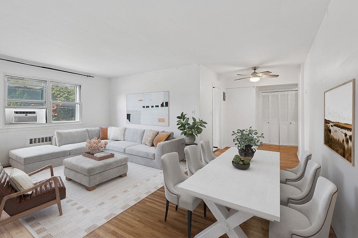 11220 72nd Dr #A33 - Photo 7 of 10