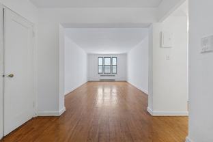 12335 82nd Rd #3P - Photo 1 of 1