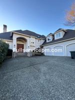 featured image of 4131 205th Ave Se