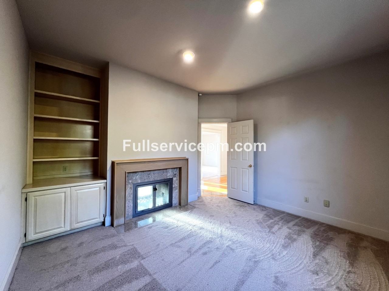 4131 205th Ave Se - Photo 7 of 40