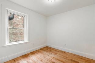 80 Shepton St - Photo 1 of 1