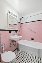 3135 Johnson Ave - Photo 1 of 1