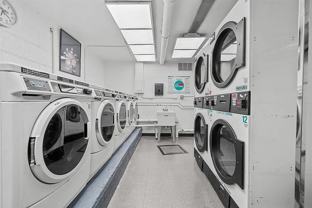 5425 Valles Ave - Photo 1 of 1