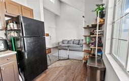 1037 Southwood Dr - Photo 1 of 1