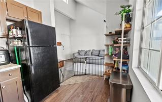 featured image of 1037 Southwood Dr