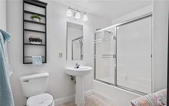 200 N 5th St #3D - Photo 1 of 1